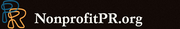 NonprofitPR.org | tips, ideas & insights nonprofits can actually use!