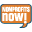Follow Us on NonprofitsNow